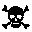 Personal icon