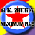Personal icon