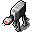 Personal icon