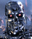 Personal icon
