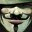 Personal icon
