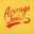 Personal icon