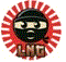 Personal icon