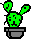 Personal icon
