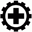 Personal logo