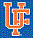 Personal icon