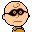 Personal icon