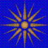 Personal icon