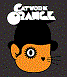 Personal icon