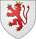 Personal icon