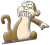 Personal icon