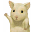 Personal icon