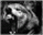 Personal icon