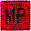 Personal logo