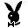 Personal icon