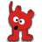 Personal icon