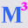 Personal icon