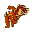 Personal icon