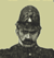 Personal icon
