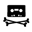 Personal icon