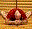 Personal icon