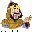 Personal icon