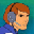 Personal icon