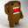 Personal icon