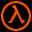 Personal icon