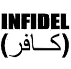 Personal icon