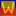 Personal icon