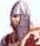 Personal icon