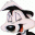 Personal icon