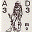 Personal icon