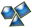 Personal icon