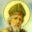 Personal icon