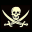 Personal icon
