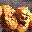 Personal icon
