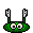 Personal icon