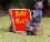 Personal icon