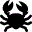 Personal icon