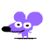 Personal icon