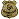 Personal icon
