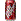 Personal icon