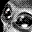 Personal icon