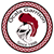 Personal icon