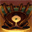 Personal icon
