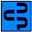 Personal icon