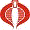 Personal icon