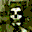 Personal icon